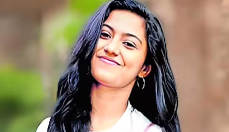 മലയാളി യുവതിയെ കാനഡയിൽ താമസസ്ഥലത്തെ ശുചിമുറിയിൽ മരിച്ച നിലയിൽ കണ്ടെത്തി