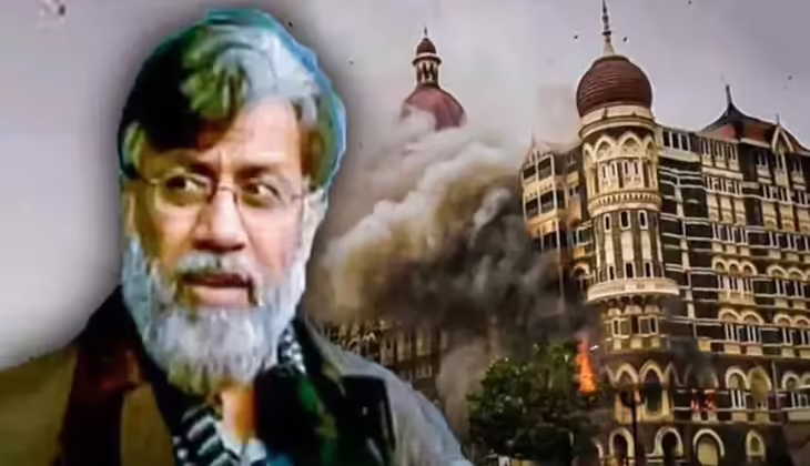തഹാവുര് റാണയെ ചോദ്യം ചെയ്യുന്നത് തുടരുന്നു; മുംബൈ ഭീകരാക്രമണത്തിന്റെ ആസൂത്രണം നടന്നത് ദുബൈയിൽ വച്ച്: നിർദ്ദേശം നൽകിയത് ഡേവിഡ് കോള്മാന് ഹെഡ്ലി