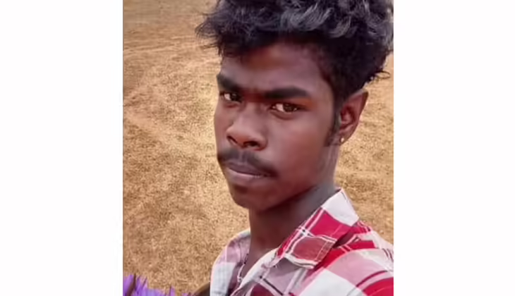 ഗോകുലിനെ വെറുതെ വിടില്ലെന്ന് പോലീസ് ഭീഷണി മുഴക്കിയെന്ന് ബന്ധുക്കൾ; ഉദ്യോഗസ്ഥർക്കെതിരെ നടപടിയുണ്ടാകും
