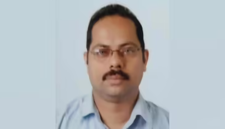 കട്ടപ്പനയിലെ നിക്ഷേപകൻ സാബുവിന്റെ മരണം; പോലീസ് അന്വേഷണത്തിൽ തൃപ്തിയില്ലെന്ന് കുടുംബം
