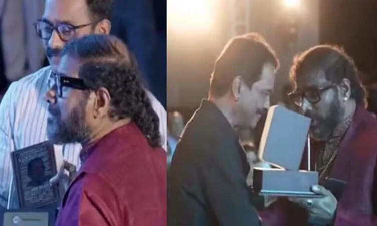രമേഷ് നാരായണനോട് വിശദീകരണം തേടി ഫെഫ്ക