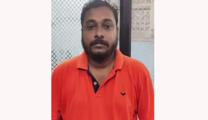 കണ്ണൂർ പയ്യന്നൂരിൽ 115 ഗ്രാം കഞ്ചാവുമായി സിനിമ അസോസിയേറ്റ് ഡയറക്ടർ പിടിയിൽ
