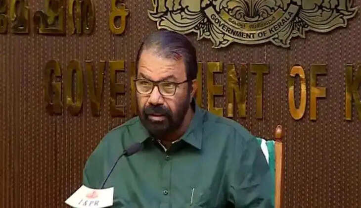 സംസ്ഥാന സ്കൂൾ കായികമേള ഇനി മുതൽ സ്കൂൾ ഒളിമ്പിക്സ് എന്നറിയപ്പെടുമെന്ന് മന്ത്രി ശിവൻകുട്ടി