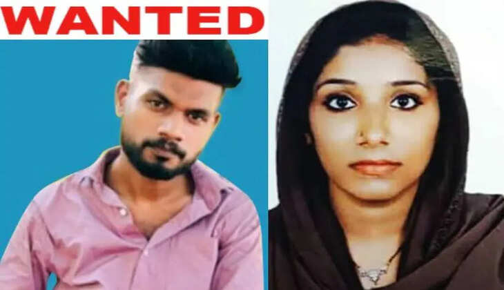 കോഴിക്കോട് ലോഡ്ജിലെ കൊലപാതകം: പ്രതിയെ ചെന്നൈയില്‍ നിന്ന് പിടികൂടി