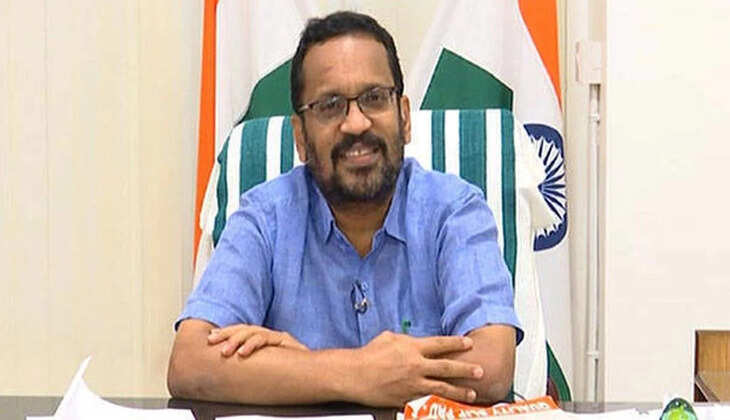 ഭൂപതിവ് നിയമ ഭേദഗതി ഓഗസ്റ്റിൽ; പുതിയ ചട്ടം നിലവിലുള്ള കേസുകൾ പരിഗണിച്ച്: റവന്യു മന്ത്രി