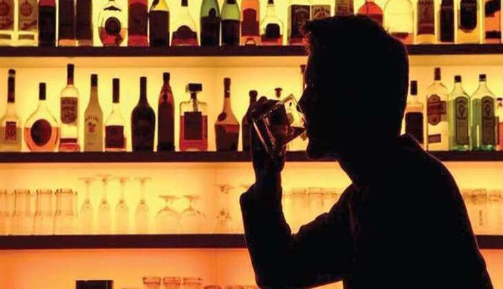 പുതിയ മദ്യനയം ഓഗസ്റ്റിൽ പുറത്തിറക്കും; ഡ്രൈ ഡേയിൽ മാറ്റമുണ്ടാകില്ല