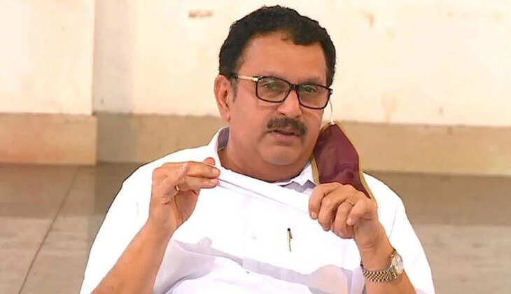സംസ്ഥാനതല പരിപാടികളിൽ നിന്ന് വിട്ടുനിൽക്കും; പ്രാദേശിക പരിപാടികളിൽ പങ്കെടുക്കുമെന്നും മുരളീധരൻ