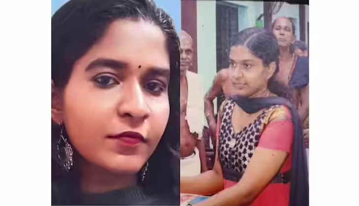 എംബിബിഎസ് വിദ്യാർഥിനി അമ്പിളിയുടെ മരണം; സഹപാഠികൾക്കെതിരെ ആരോപണവുമായി ബന്ധുക്കൾ