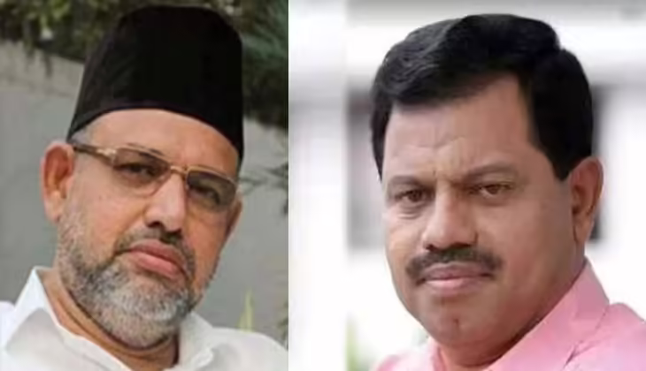 ഫാഷൻ ഗോൾഡ് തട്ടിപ്പ് കേസ്: എംസി കമറുദ്ദീനെയും പൂക്കോയ തങ്ങളെയും ഇഡി കസ്റ്റഡിയിൽ വിട്ടു