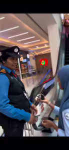 ഭാഷയെ പ്രണയിച്ച്, സംസാരത്തോട് കൂട്ടുകൂടി വ്യത്യസ്തമായൊരു വാലന്ഡൈസന്സ് ആഘോഷം