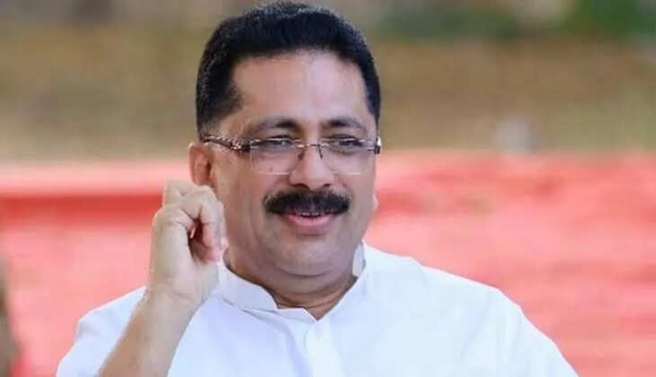 തെരഞ്ഞെടുപ്പ് രാഷ്ട്രീയ ജീവിതം അവസാനിപ്പിക്കുന്നു; ആരോടും പ്രതിബന്ധതയില്ലെന്നും കെടി ജലീൽ