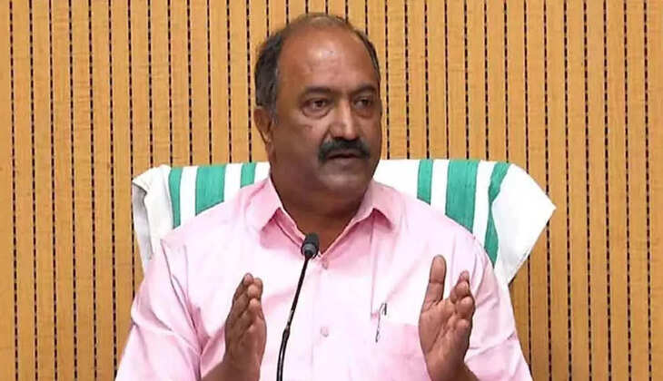 സംസ്ഥാനത്തെ ത്രിതല പഞ്ചായത്തുകൾക്കും നഗരസഭകൾക്കുമായി 2228.30 കോടി രൂപ അനുവദിച്ചു
