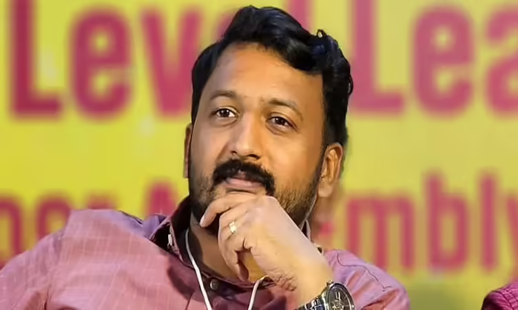 രാഹുലിനെതിരായ ലൈംഗികാരോപണം: യുവതികളുടെ മൊഴിയെടുക്കൽ നടപടി തുടങ്ങാൻ ക്രൈംബ്രാഞ്ച്