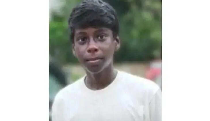 സംസ്ഥാനത്ത് വീണ്ടും മസ്തിഷ്ക ജ്വര മരണം; ചികിത്സയിലായിരുന്ന 14കാരൻ മരിച്ചു