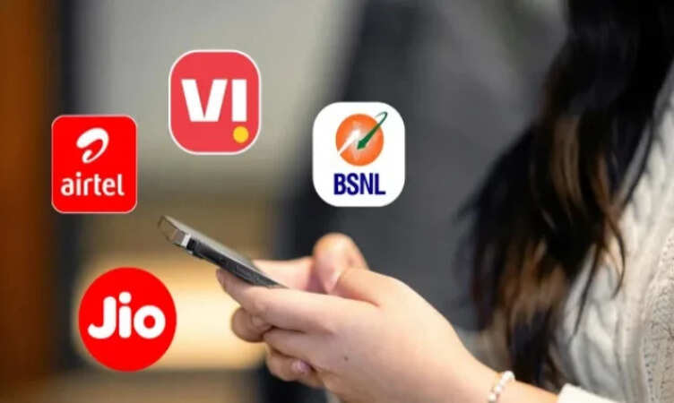 ജിയോ, ബിഎസ്എൻഎൽ അടക്കം എല്ലാവർക്കും ബാധകം; ജനു-1 മുതൽ പുതിയ ടെലിക്കോം RoW റൂൾ