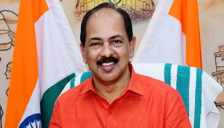 ഭക്ഷണം നിഷേധിക്കരുത്; സമരത്തിൽ നിന്ന് റേഷൻ വ്യാപാരികൾ പിൻമാറണമെന്ന് ഭക്ഷ്യമന്ത്രി