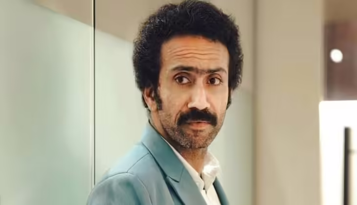 ഷൈന്‍ ടോം ചാക്കോ ഉള്‍പ്പെട്ട കൊക്കെയ്ന്‍ കേസ്; അന്വേഷണത്തിലെ പിഴവുകള്‍ എണ്ണിപ്പറഞ്ഞ് വിചാരണക്കോടതി