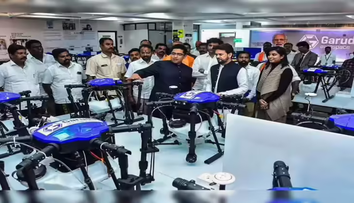 കൊറോണ രക്ഷകനായപ്പോള്‍ ഏഷ്യന്‍ ഗെയിംസ് താരത്തിന്റെ കമ്പനിക്ക് താഴ് വീഴുന്നത് ഒഴിവായി; ഇന്ന്  ആസ്തി 20,000 കോടി
