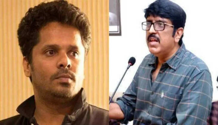 ചലചിത്ര നയരൂപീകരണ സമിതിയിൽ നിന്ന് ബി ഉണ്ണികൃഷ്ണനെ മാറ്റണം: വിമർശനവുമായി ആഷിക് അബു
