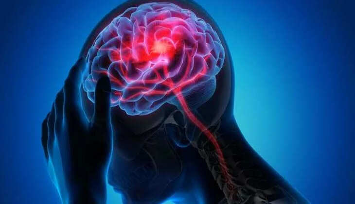 കോഴിക്കോട് വീണ്ടും അമീബിക് മസ്തിഷ്‌ക ജ്വരം സ്ഥിരീകരിച്ചു; 14കാരൻ ചികിത്സയിൽ