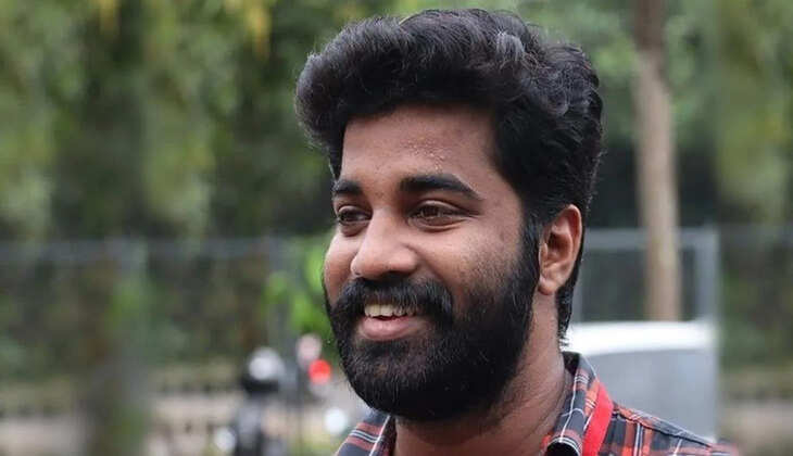 മാധ്യമങ്ങൾ സൃഷ്ടിക്കുന്ന പൊതുബോധത്തിൽ സിപിഐ സംസ്ഥാന സെക്രട്ടറി വിധേയപ്പെടരുത്: പിഎം ആർഷോ