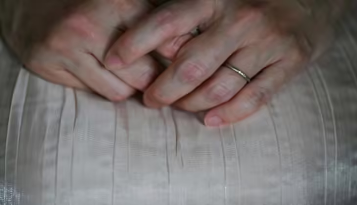 ജപ്പാനിൽ ലൈംഗികാതിക്രമത്തിന് ഇരയായ പ്രോസിക്യൂട്ടറുടെ പോരാട്ടം വാർത്തയാകുന്നു