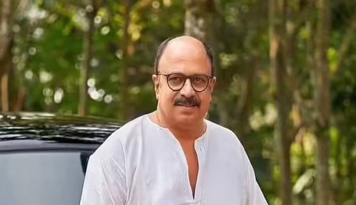 ഒളിവ് അവസാനിപ്പിച്ചു; അഭിഭാഷകനുമായി കൂടിക്കാഴ്ച നടത്തി സിദ്ദിഖ്
