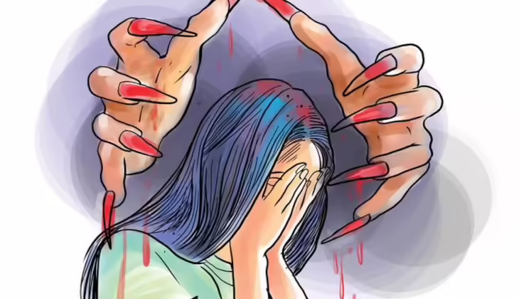 പെൺകുട്ടിയെ പീഡിപ്പിച്ചവരിൽ നവവരനും സഹോദരങ്ങളും; 20 പേർ അറസ്റ്റിലായതായി പൊലീസ്