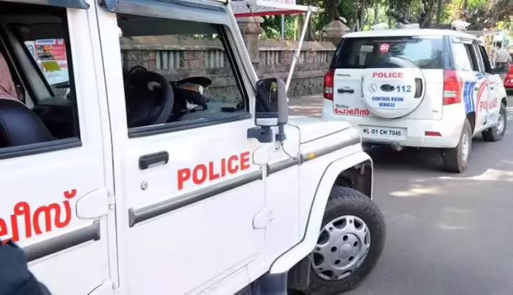 എംഡിഎംഎയ്ക്ക് പകരം കര്പ്പൂരം നല്കി പറ്റിച്ചു: യുവാക്കള് തെരുവില് ഏറ്റുമുട്ടി