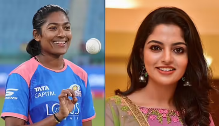 കേരള സംസ്ഥാന യുവജന കമ്മിഷന്‍റെ യൂത്ത് ഐക്കൺ പുരസ്കാരങ്ങൾ പ്രഖ്യാപിച്ചു