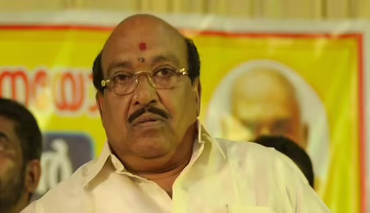 മലപ്പുറം പ്രത്യേക രാജ്യം, സ്വതന്ത്രമായ വായു ശ്വസിച്ച് ജീവിക്കാനാകില്ല; വിവാദ പരാമർശവുമായി വെള്ളാപ്പള്ളി