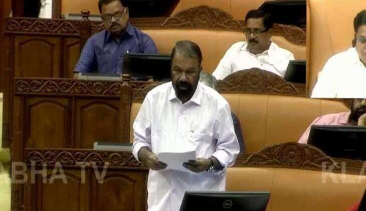 മലപ്പുറത്ത് 120ഉം കാസർകോട് 18ഉം താത്കാലിക ബാച്ച് അനുവദിച്ചു