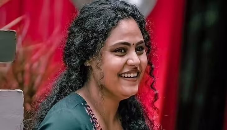 വിൻസി അലോഷ്യസിന്റെ മൊഴിയെടുക്കാൻ എക്സൈസ്; നിയമനടപടിക്ക് താത്പര്യമില്ലെന്ന് കുടുംബം