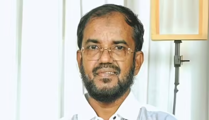 മാമി തിരോധാന കേസ്: കാണാതായ ഡ്രൈവറെയും ഭാര്യയെയും ഗുരുവായൂരിൽ നിന്ന് കണ്ടെത്തി
