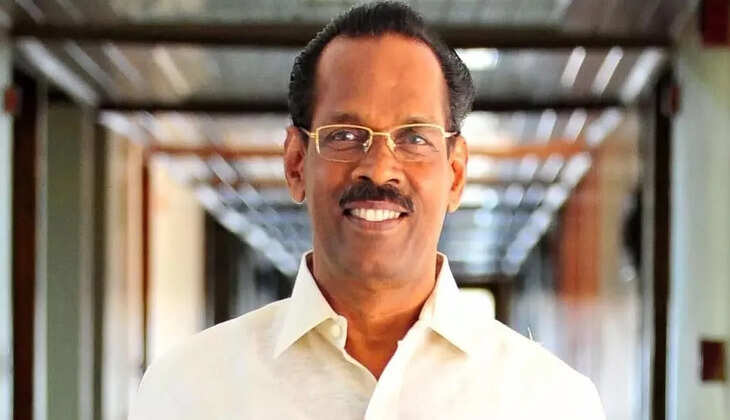 പിവി അൻവറിന്റെ പരാതിയിൽ പറഞ്ഞ എല്ലാ കാര്യങ്ങളും അന്വേഷിക്കുമെന്ന് ടിപി രാമകൃഷ്ണൻ