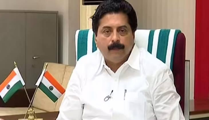 പെരുവഴിയിലായ കേരളാ കോൺഗ്രസിനെ ചേർത്തുനിർത്തിയത് പിണറായി സർക്കാർ: ഇടതിനൊപ്പം ഉറച്ച് നിൽക്കുമെന്ന് റോഷി അഗസ്റ്റിൻ