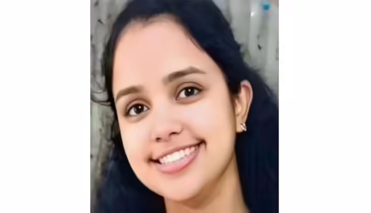 കൊല്ലം സ്വദേശിയായ നഴ്‌സ് യുകെയിൽ മരിച്ചു