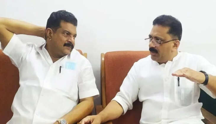 ചാവേറാകാൻ തീരുമാനിച്ചവരെ ഒരു ശക്തിക്കും അടക്കി നിർത്താനാകില്ല; അൻവറിന് പിന്തുണ ആവർത്തിച്ച് കെടി ജലീൽ