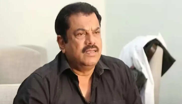 നടിയുടെ ബലാത്സംഗ പരാതി; മുകേഷ്, ഇടവേള ബാബു എന്നിവരുടെ മുൻകൂർ ജാമ്യാപേക്ഷയിൽ ഇന്ന് വിധിയുണ്ടാകും