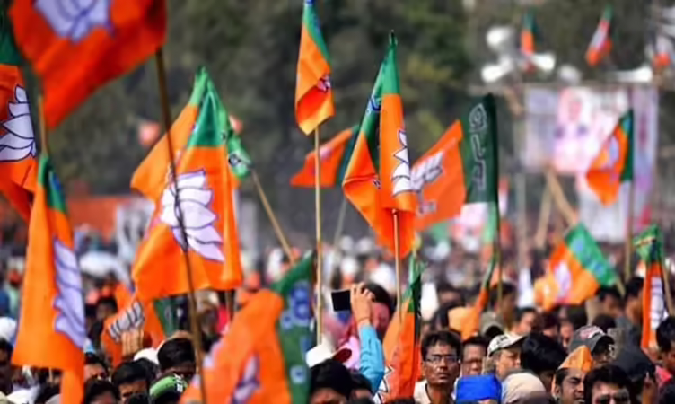 കാസർകോട് മുതൽ തിരുവനന്തപുരം വരെ ബിജെപിക്കായി കള്ളപ്പണമെത്തിയെന്ന് ധർമരാജൻ