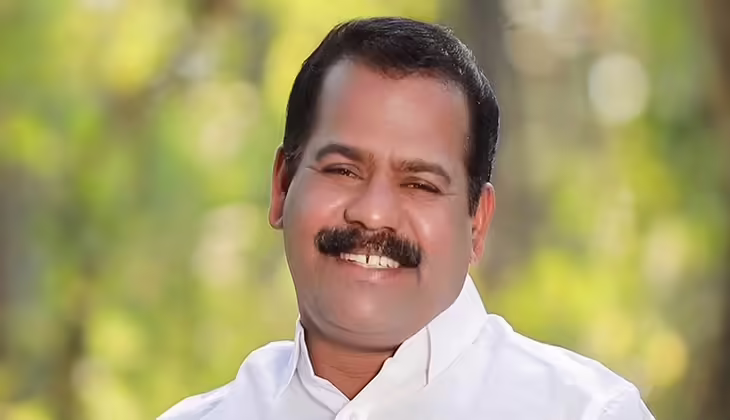 എൻ എം വിജയന്റെ മരണം: ഐസി ബാലകൃഷ്ണന്റെ മുൻകൂർ ജാമ്യാപേക്ഷയിൽ വിധി മറ്റന്നാൾ