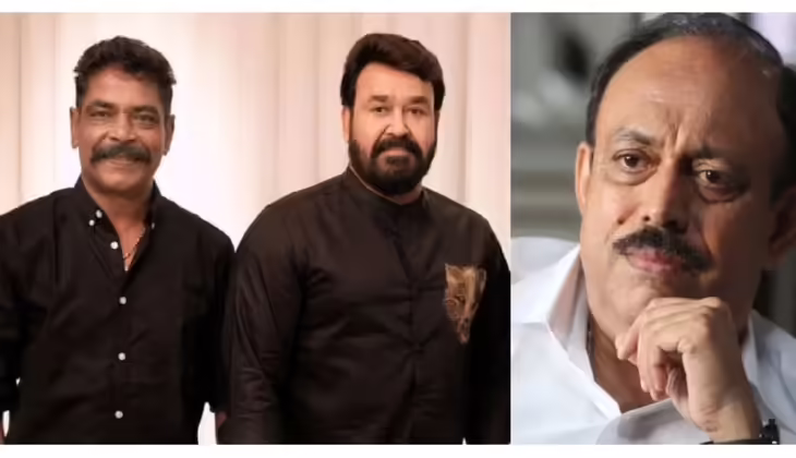പോര് രൂക്ഷമാകുന്നു; ആന്റണി പെരുമ്പാവൂരിനൊപ്പം അണി നിരന്ന് താരങ്ങള്‍: നിര്‍മ്മാതാക്കളുടെ സംഘടന സുരേഷ് കുമാറിനൊപ്പം