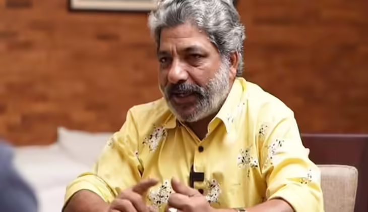 ജാഫർ ഇടുക്കിക്കെതിരെ ലൈംഗികാതിക്രമ പരാതി; നൽകിയത് ആലുവ സ്വദേശിനിയായ നടി