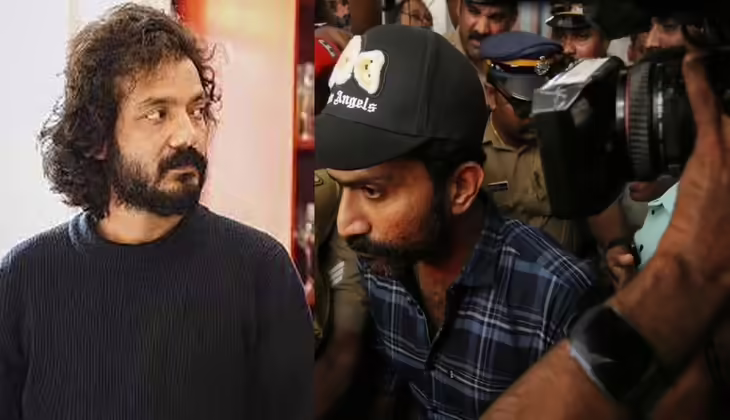ഹൈബ്രിഡ് കഞ്ചാവ് കേസ്: ഷൈനിന് പിന്നാലെ ശ്രീനാഥ് ഭാസിയും മോഡൽ സൗമ്യയും എക്‌സൈസിന് മുന്നിൽ