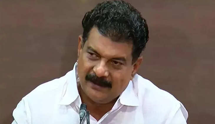 പുതിയ രാഷ്ട്രീയ പാർട്ടി രൂപീകരിക്കുമെന്ന് അൻവർ; യുവാക്കളടക്കമുള്ള പുതിയ ടീം വരും
