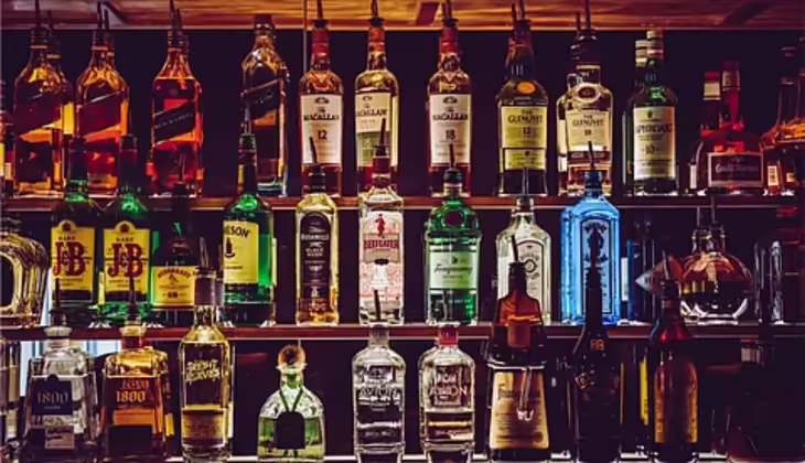 സംസ്ഥാനത്ത് ഓണ്‍ലൈനിലൂടെ മദ്യം വിൽക്കുന്നതിനുള്ള തീരുമാനവുമായി ബെവ്കോ