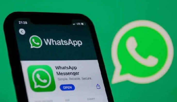 ഡാർക്ക് മോഡിന്റെ പരിഷ്കരിച്ച രൂപവുമായി വാട്സ്ആപ്പ് എത്തുന്നു; അറിയാം പുതിയ മാറ്റം