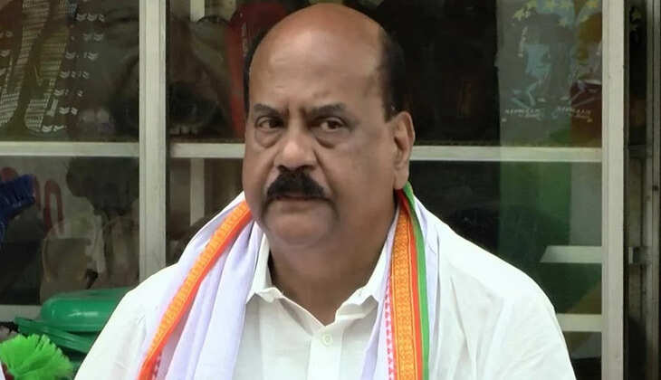മാണി സി കാപ്പന് തിരിച്ചടി; വിചാരണ നിർത്തിവെക്കണമെന്ന ഹർജി തള്ളി