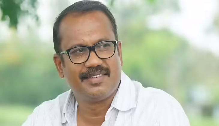 ഒരു കഥ ആലോചിക്കുമ്പോൾ റേഷനരിയിലെ കല്ല് മനസ്സിൽ കിടന്നു കടിക്കും; അതാണ് സിനിമയിലെ വിജയ രഹസ്യം: സംവിധായകൻ ഷാഫി