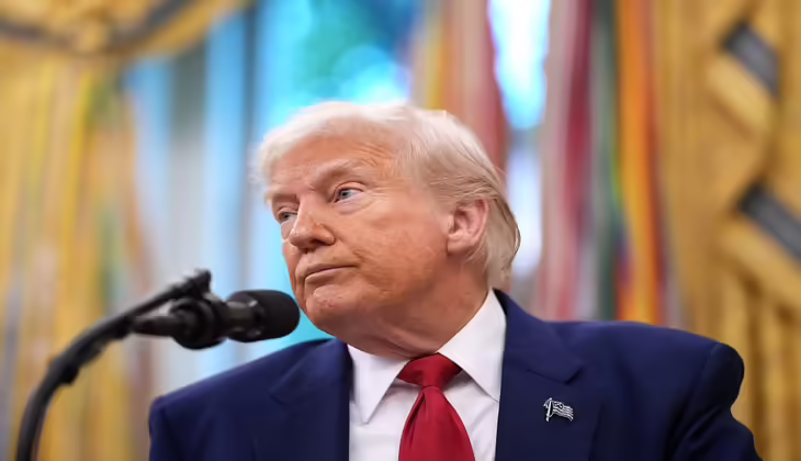 രണ്ടാഴ്ചയ്ക്കുള്ളിൽ ഇറാൻ കരാറോ; ട്രംപിന് താൽപ്പര്യമുണ്ടെങ്കിൽ പോലും സാധ്യമാകാൻ സാധ്യത കുറവ്